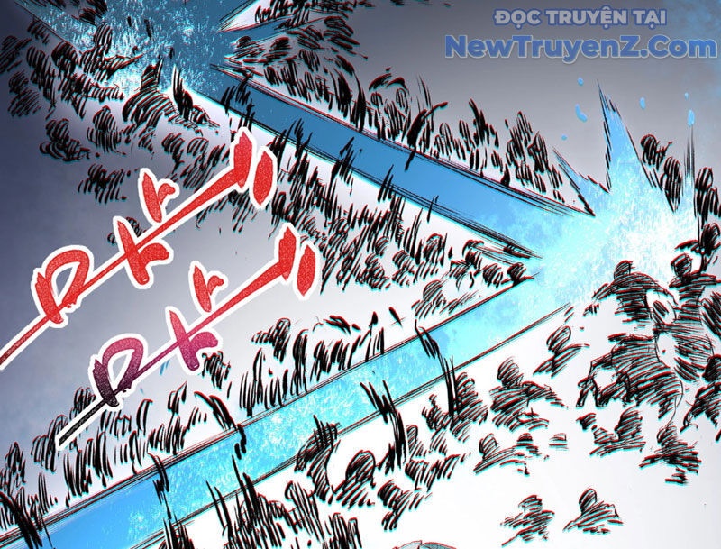 Cấm Chú Sư Mạnh Nhất Lịch Sử - Ch.4 - Trang 30 - Asahi Truyen