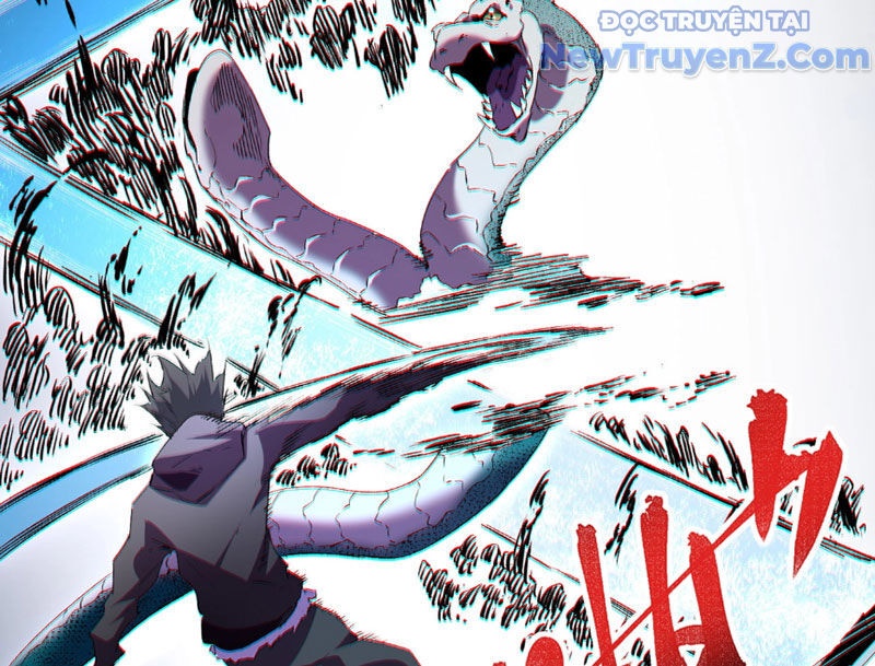 Cấm Chú Sư Mạnh Nhất Lịch Sử - Ch.4 - Trang 31 - Asahi Truyen