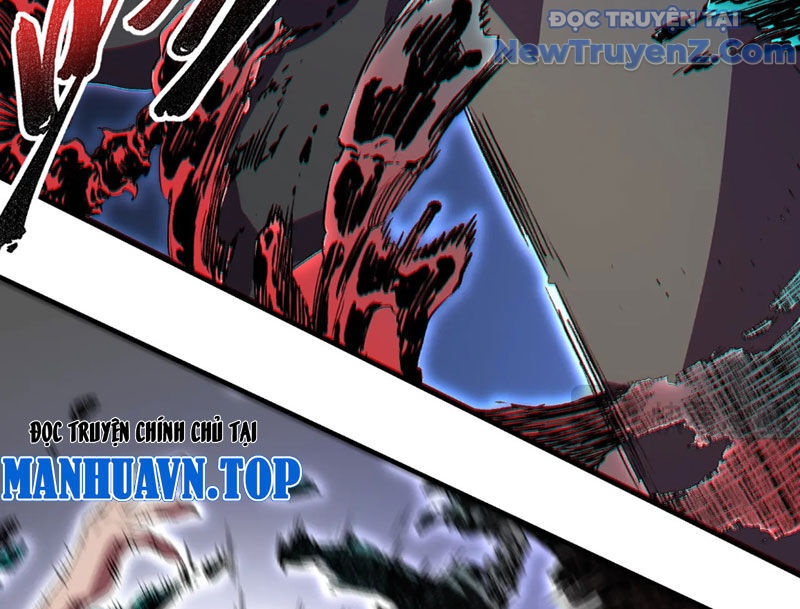 Cấm Chú Sư Mạnh Nhất Lịch Sử - Ch.4 - Trang 34 - Asahi Truyen