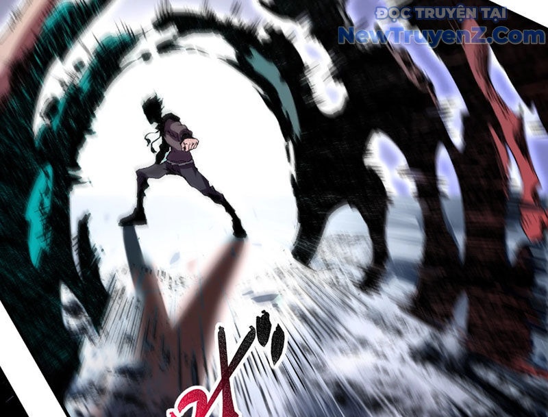 Cấm Chú Sư Mạnh Nhất Lịch Sử - Ch.4 - Trang 35 - Asahi Truyen