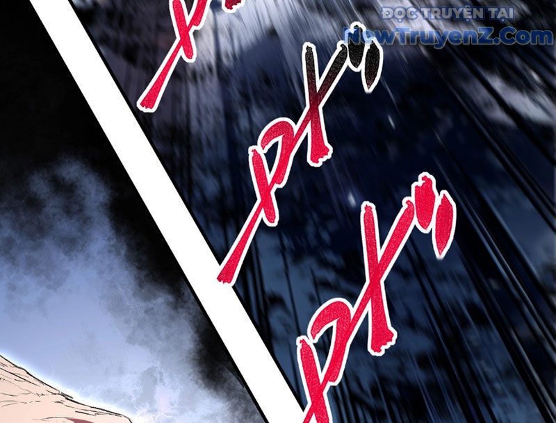 Cấm Chú Sư Mạnh Nhất Lịch Sử - Ch.4 - Trang 36 - Asahi Truyen