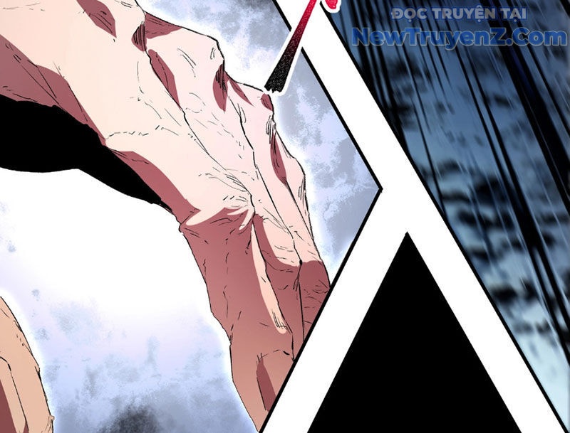 Cấm Chú Sư Mạnh Nhất Lịch Sử - Ch.4 - Trang 37 - Asahi Truyen