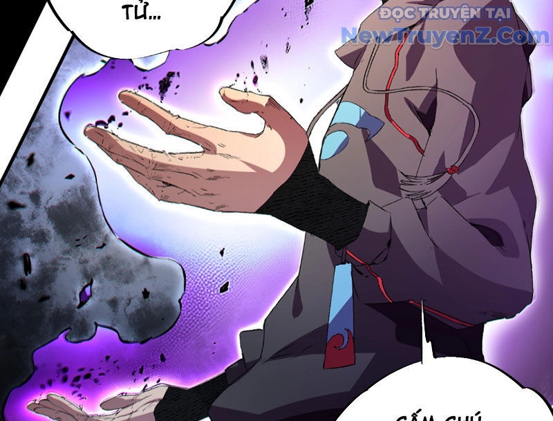 Cấm Chú Sư Mạnh Nhất Lịch Sử - Ch.4 - Trang 39 - Asahi Truyen