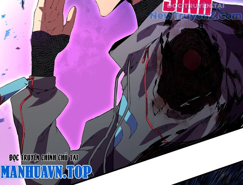 Cấm Chú Sư Mạnh Nhất Lịch Sử - Ch.4 - Trang 42 - Asahi Truyen