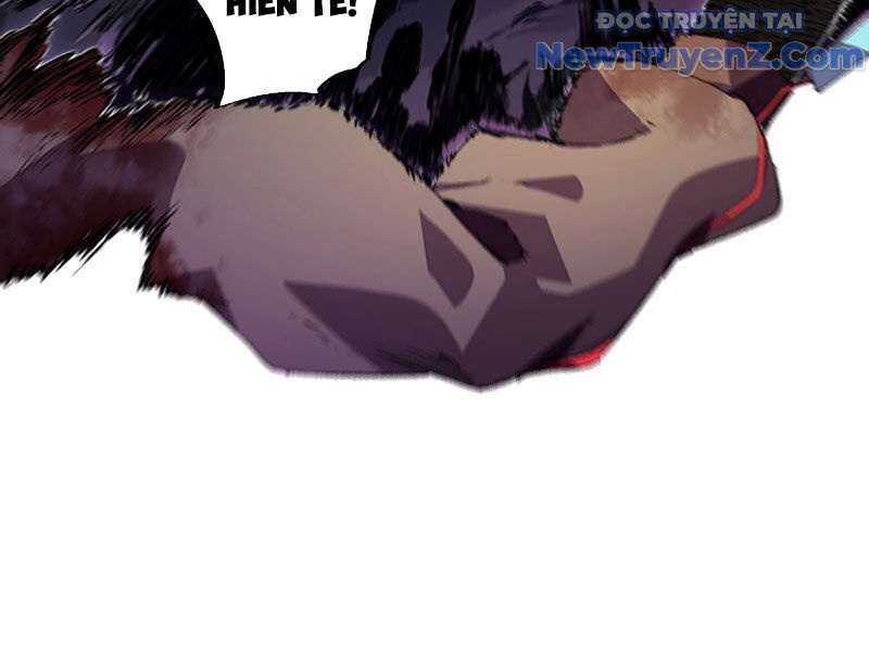 Cấm Chú Sư Mạnh Nhất Lịch Sử - Ch.4 - Trang 44 - Asahi Truyen