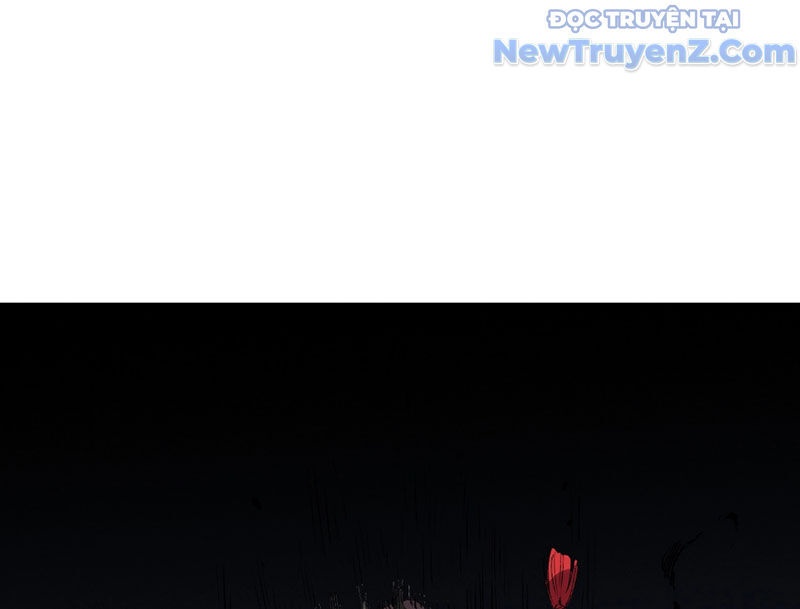 Cấm Chú Sư Mạnh Nhất Lịch Sử - Ch.4 - Trang 46 - Asahi Truyen