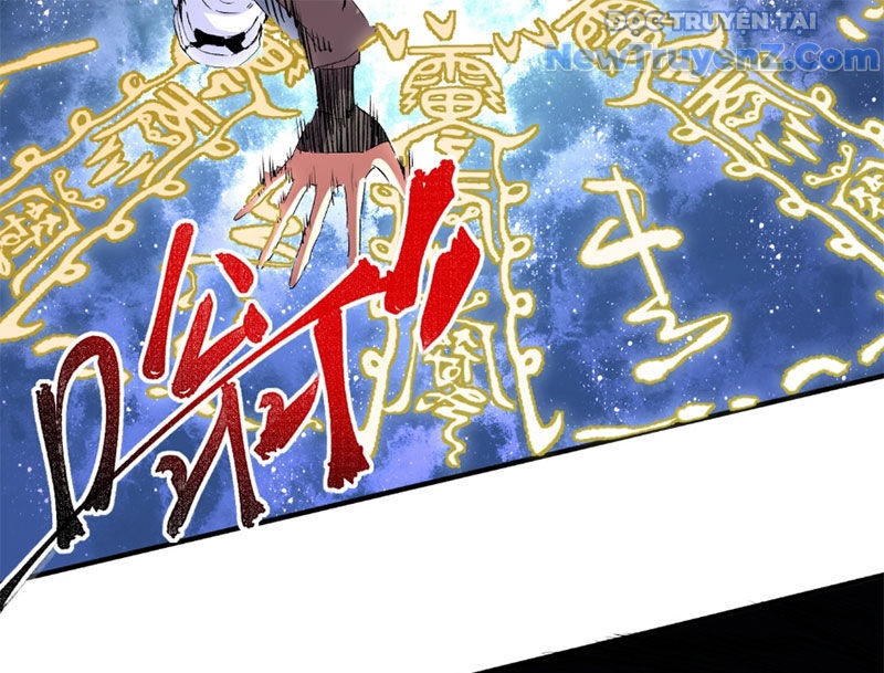 Cấm Chú Sư Mạnh Nhất Lịch Sử - Ch.4 - Trang 48 - Asahi Truyen