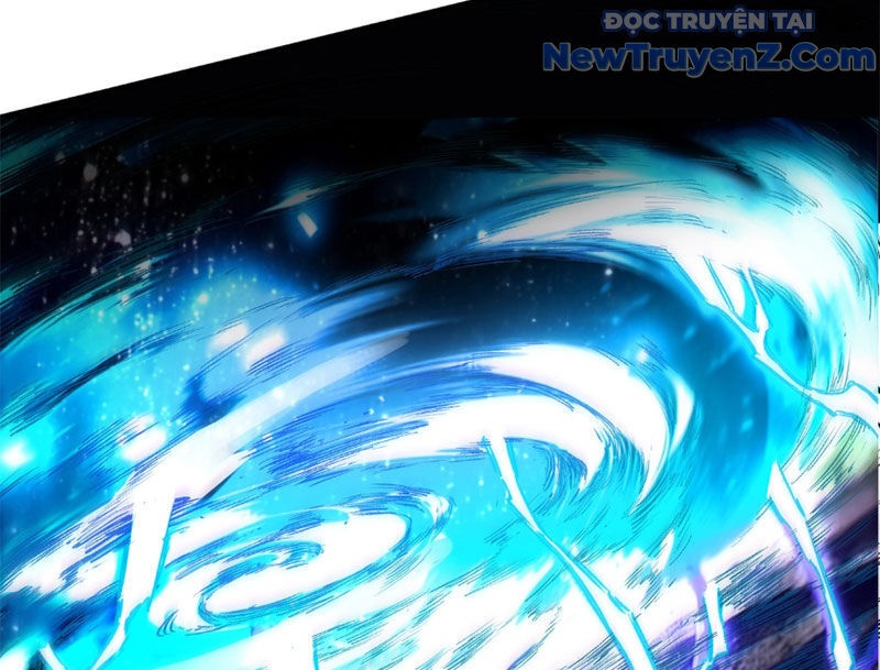 Cấm Chú Sư Mạnh Nhất Lịch Sử - Ch.4 - Trang 49 - Asahi Truyen