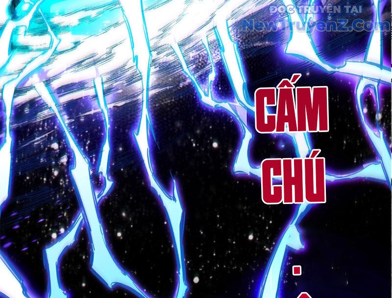 Cấm Chú Sư Mạnh Nhất Lịch Sử - Ch.4 - Trang 50 - Asahi Truyen