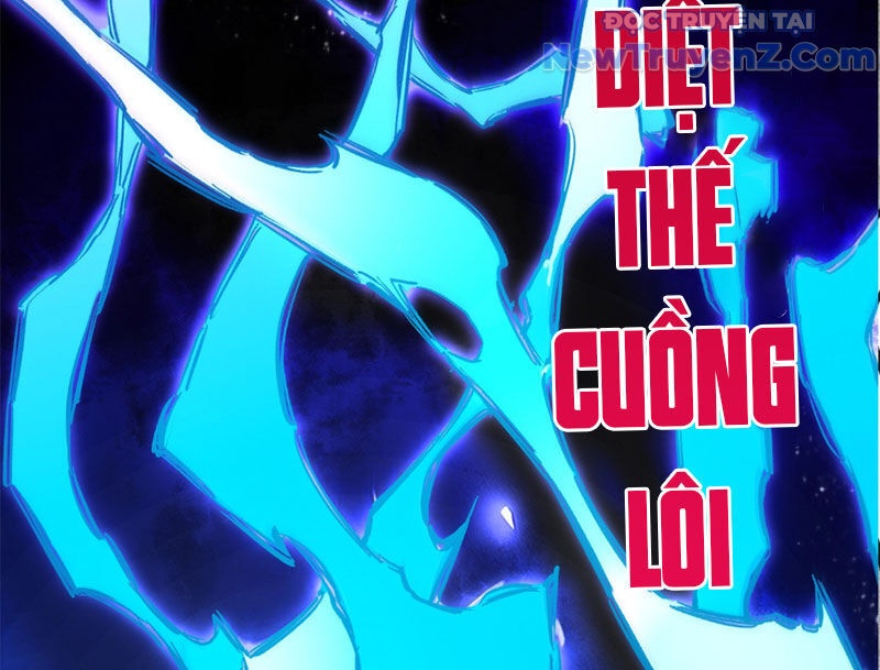 Cấm Chú Sư Mạnh Nhất Lịch Sử - Ch.4 - Trang 51 - Asahi Truyen