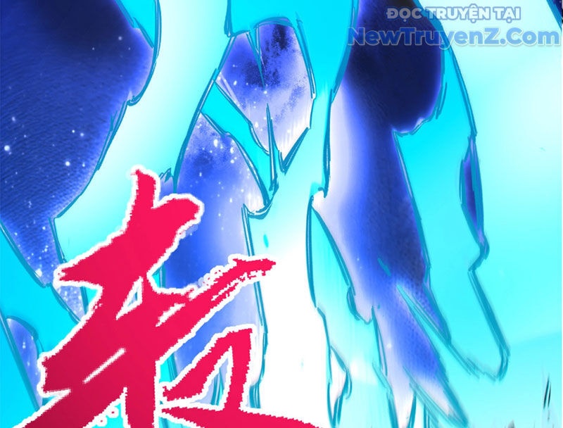 Cấm Chú Sư Mạnh Nhất Lịch Sử - Ch.4 - Trang 52 - Asahi Truyen