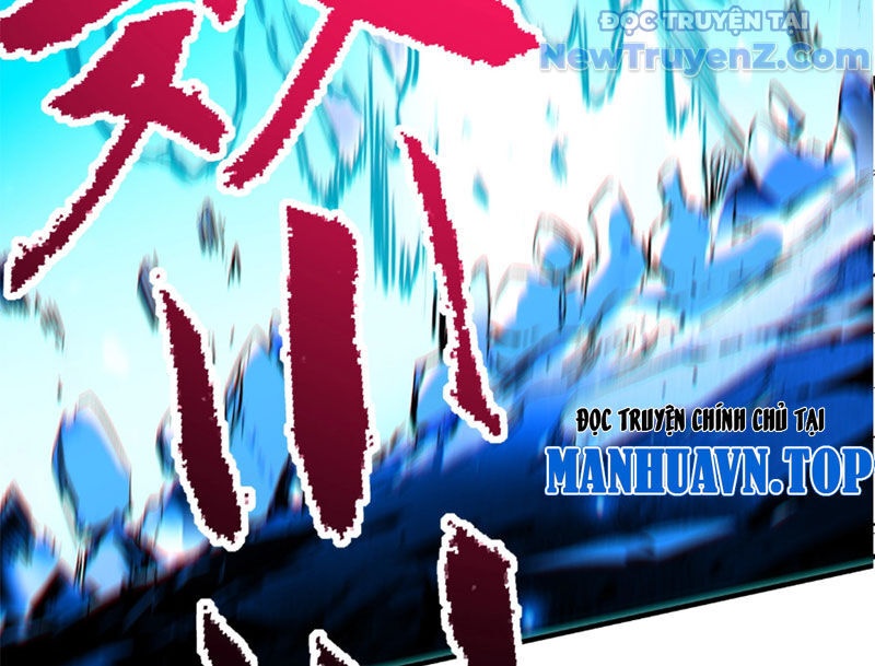 Cấm Chú Sư Mạnh Nhất Lịch Sử - Ch.4 - Trang 53 - Asahi Truyen