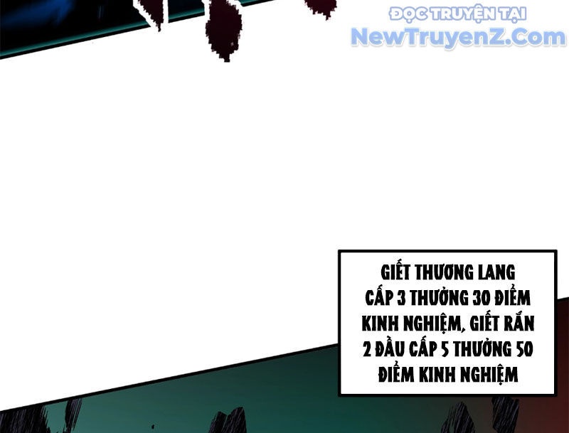 Cấm Chú Sư Mạnh Nhất Lịch Sử - Ch.4 - Trang 54 - Asahi Truyen