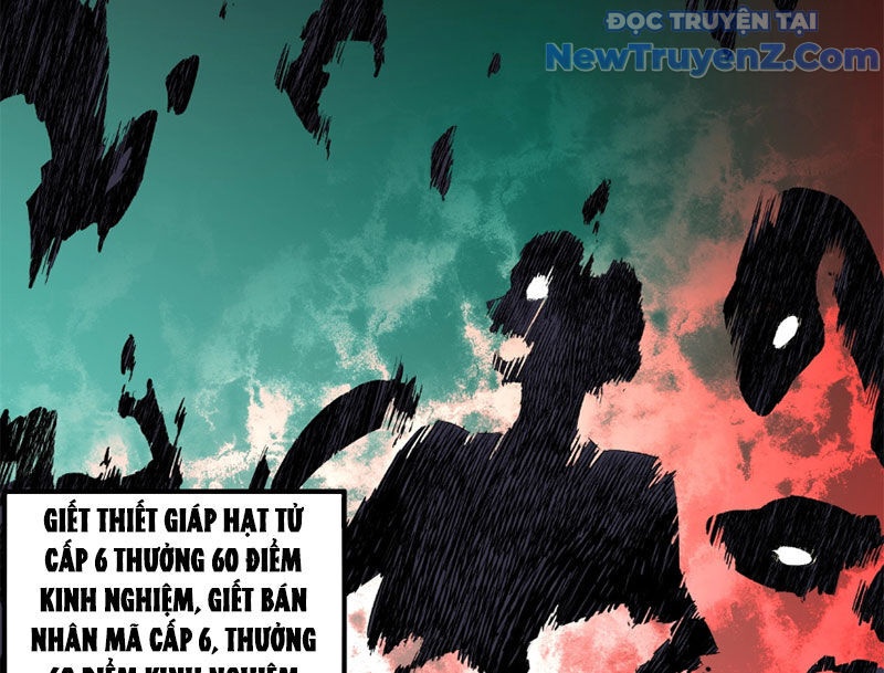 Cấm Chú Sư Mạnh Nhất Lịch Sử - Ch.4 - Trang 55 - Asahi Truyen