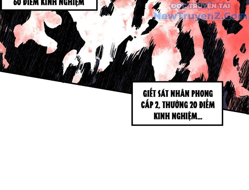 Cấm Chú Sư Mạnh Nhất Lịch Sử - Ch.4 - Trang 56 - Asahi Truyen
