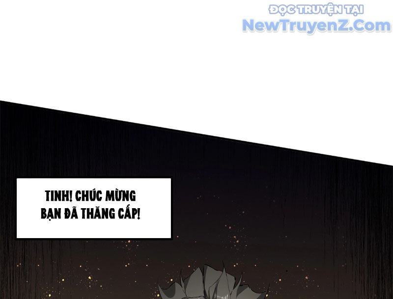 Cấm Chú Sư Mạnh Nhất Lịch Sử - Ch.4 - Trang 57 - Asahi Truyen