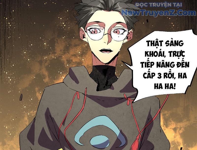 Cấm Chú Sư Mạnh Nhất Lịch Sử - Ch.4 - Trang 58 - Asahi Truyen