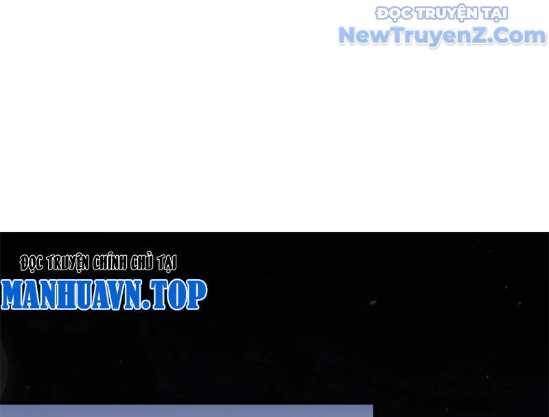 Cấm Chú Sư Mạnh Nhất Lịch Sử - Ch.4 - Trang 61 - Asahi Truyen