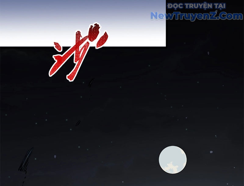 Cấm Chú Sư Mạnh Nhất Lịch Sử - Ch.4 - Trang 62 - Asahi Truyen