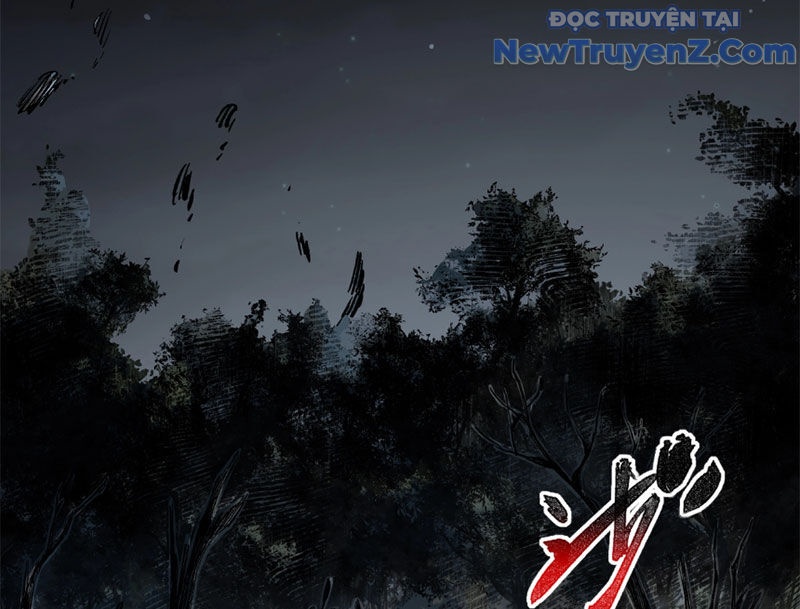 Cấm Chú Sư Mạnh Nhất Lịch Sử - Ch.4 - Trang 63 - Asahi Truyen