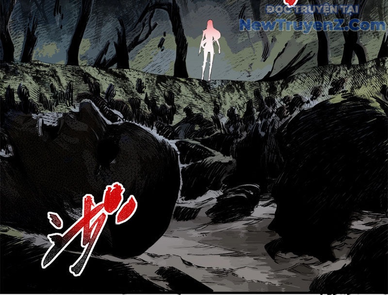 Cấm Chú Sư Mạnh Nhất Lịch Sử - Ch.4 - Trang 64 - Asahi Truyen