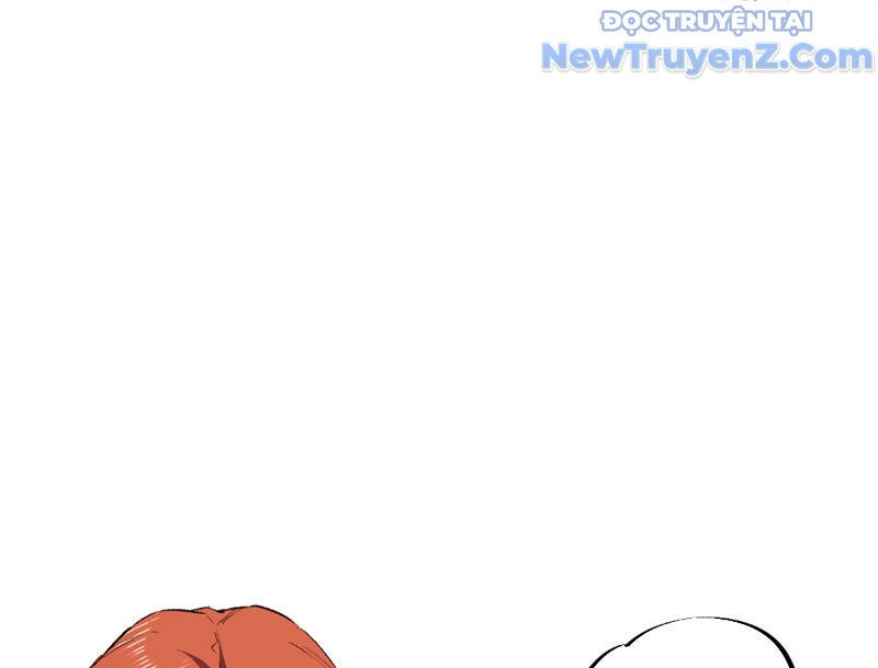 Cấm Chú Sư Mạnh Nhất Lịch Sử - Ch.4 - Trang 65 - Asahi Truyen