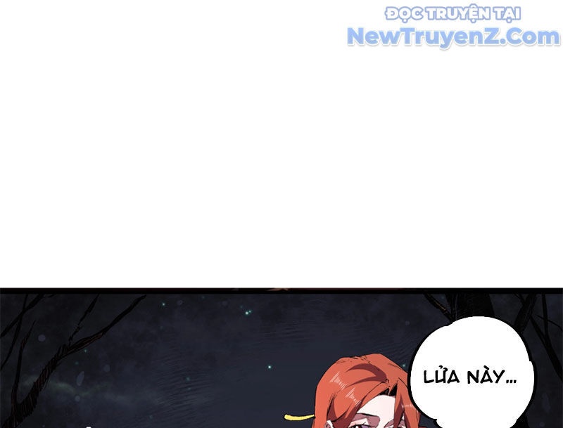 Cấm Chú Sư Mạnh Nhất Lịch Sử - Ch.4 - Trang 68 - Asahi Truyen