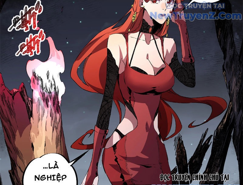 Cấm Chú Sư Mạnh Nhất Lịch Sử - Ch.4 - Trang 69 - Asahi Truyen