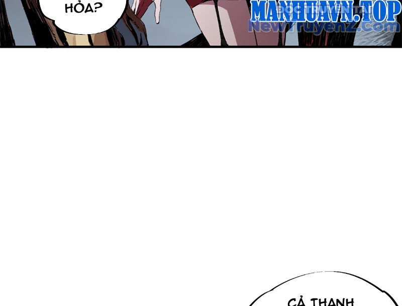 Cấm Chú Sư Mạnh Nhất Lịch Sử - Ch.4 - Trang 70 - Asahi Truyen