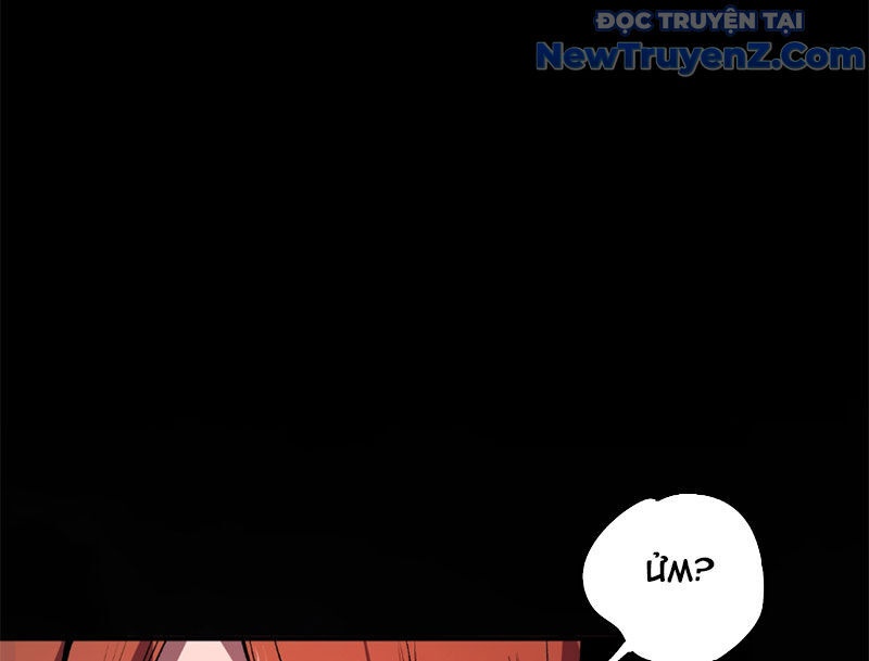 Cấm Chú Sư Mạnh Nhất Lịch Sử - Ch.4 - Trang 73 - Asahi Truyen