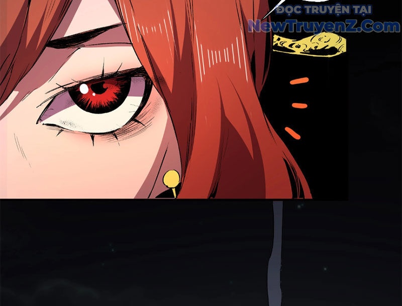 Cấm Chú Sư Mạnh Nhất Lịch Sử - Ch.4 - Trang 74 - Asahi Truyen