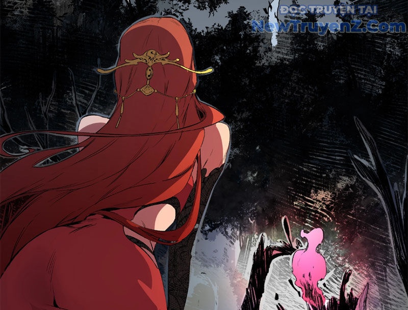 Cấm Chú Sư Mạnh Nhất Lịch Sử - Ch.4 - Trang 76 - Asahi Truyen