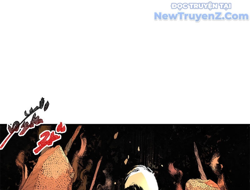 Cấm Chú Sư Mạnh Nhất Lịch Sử - Ch.4 - Trang 78 - Asahi Truyen