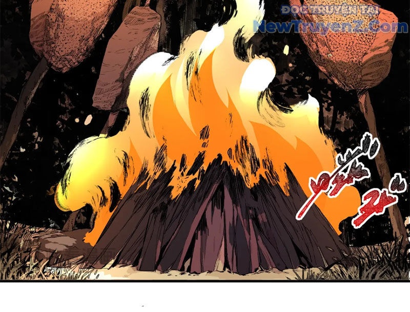 Cấm Chú Sư Mạnh Nhất Lịch Sử - Ch.4 - Trang 79 - Asahi Truyen