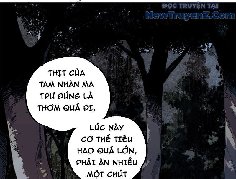 Cấm Chú Sư Mạnh Nhất Lịch Sử - Ch.4 - Trang 80 - Asahi Truyen