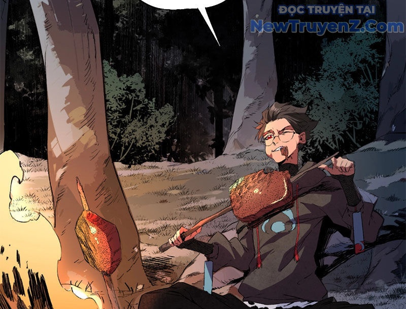 Cấm Chú Sư Mạnh Nhất Lịch Sử - Ch.4 - Trang 81 - Asahi Truyen