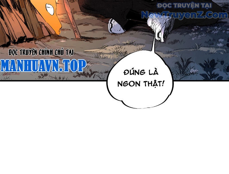 Cấm Chú Sư Mạnh Nhất Lịch Sử - Ch.4 - Trang 82 - Asahi Truyen