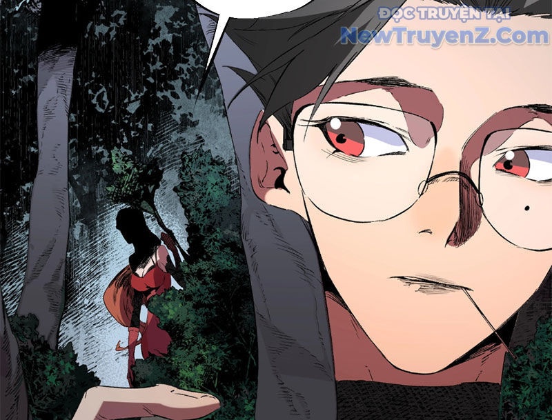 Cấm Chú Sư Mạnh Nhất Lịch Sử - Ch.4 - Trang 86 - Asahi Truyen