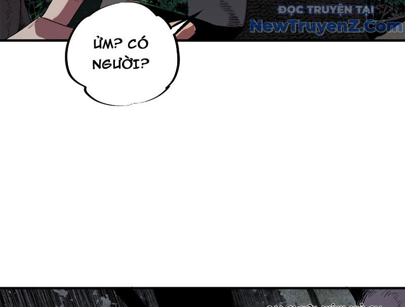 Cấm Chú Sư Mạnh Nhất Lịch Sử - Ch.4 - Trang 87 - Asahi Truyen