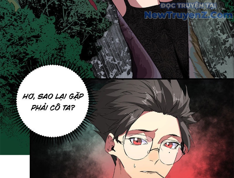 Cấm Chú Sư Mạnh Nhất Lịch Sử - Ch.4 - Trang 90 - Asahi Truyen