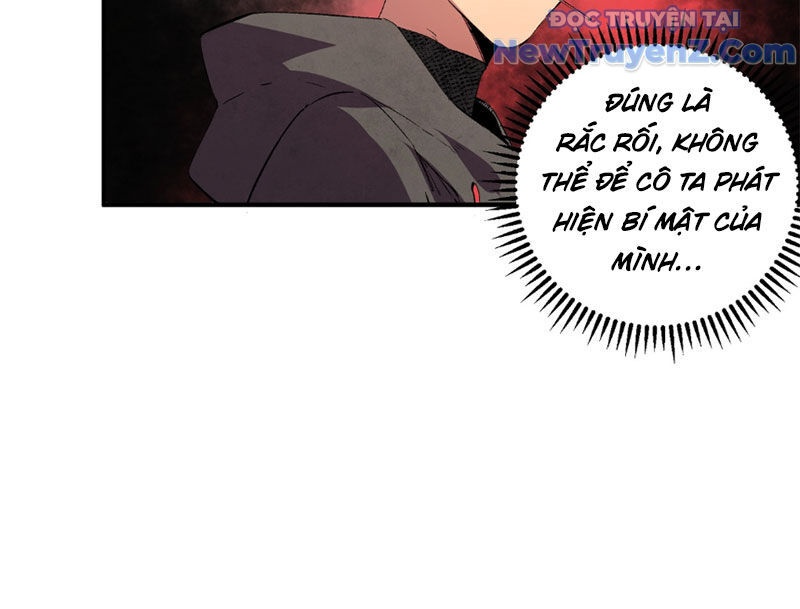 Cấm Chú Sư Mạnh Nhất Lịch Sử - Ch.4 - Trang 91 - Asahi Truyen