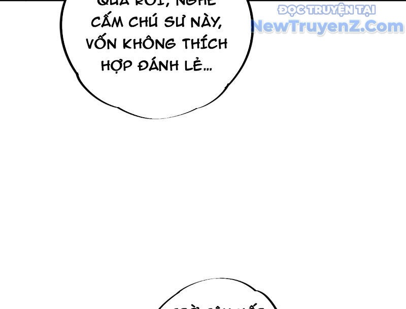 Cấm Chú Sư Mạnh Nhất Lịch Sử - Ch.4 - Trang 94 - Asahi Truyen