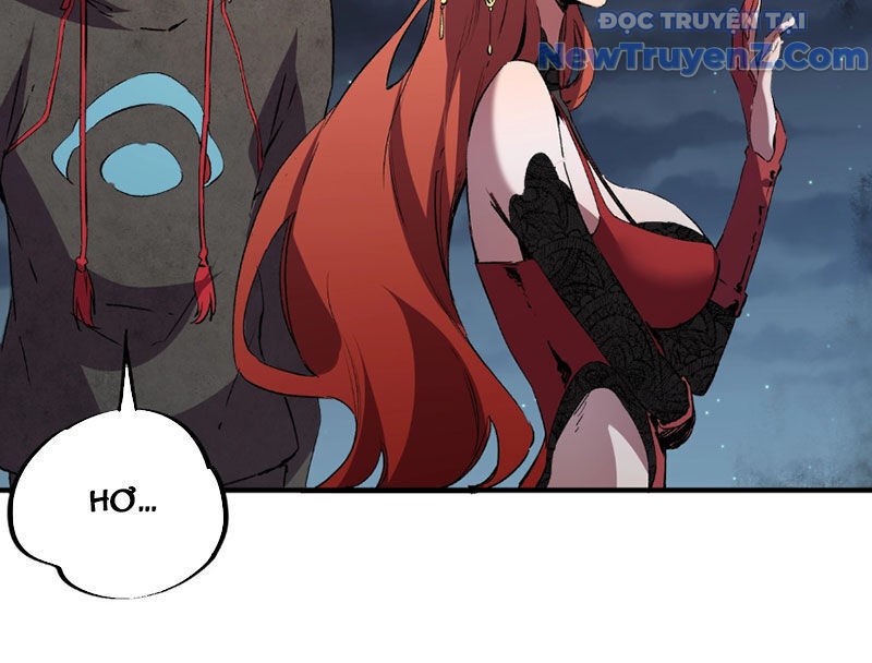 Cấm Chú Sư Mạnh Nhất Lịch Sử - Ch.4 - Trang 96 - Asahi Truyen