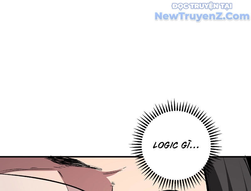 Cấm Chú Sư Mạnh Nhất Lịch Sử - Ch.4 - Trang 97 - Asahi Truyen