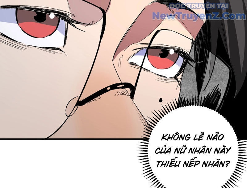 Cấm Chú Sư Mạnh Nhất Lịch Sử - Ch.4 - Trang 98 - Asahi Truyen