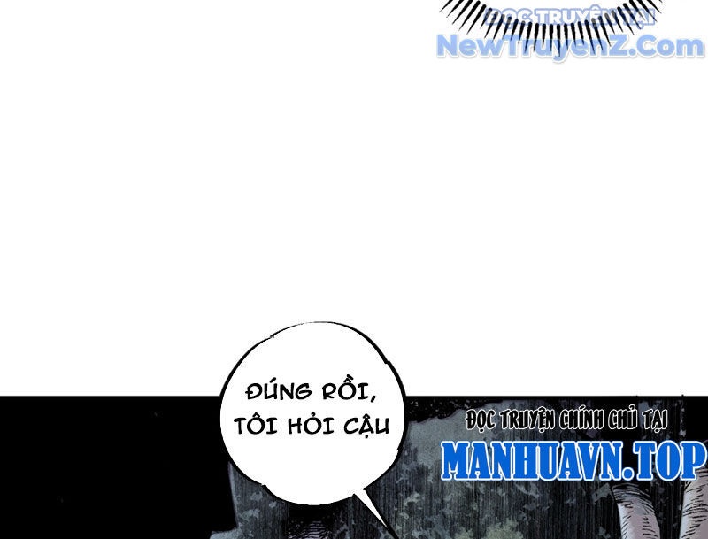 Cấm Chú Sư Mạnh Nhất Lịch Sử - Ch.4 - Trang 99 - Asahi Truyen