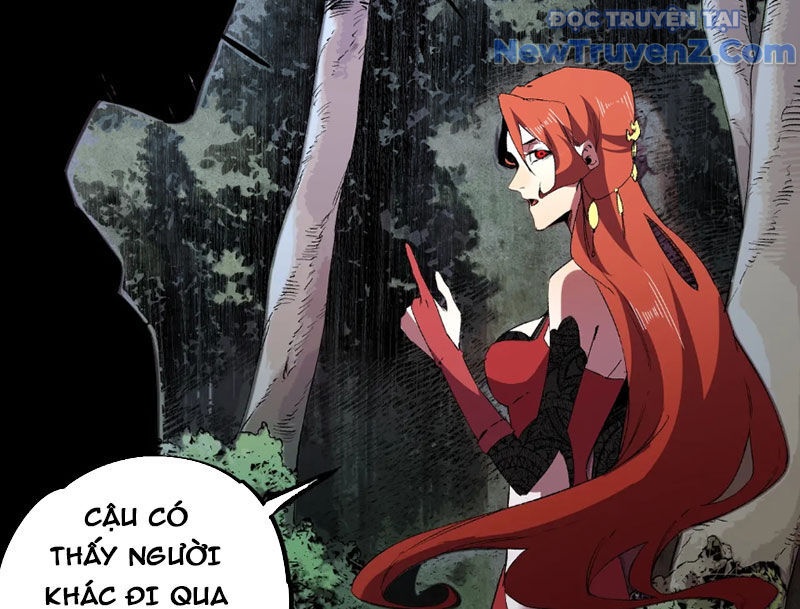 Cấm Chú Sư Mạnh Nhất Lịch Sử - Ch.4 - Trang 100 - Asahi Truyen