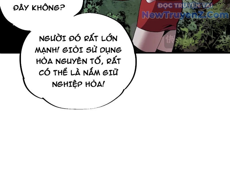 Cấm Chú Sư Mạnh Nhất Lịch Sử - Ch.4 - Trang 101 - Asahi Truyen