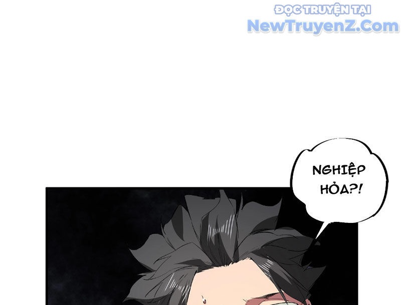 Cấm Chú Sư Mạnh Nhất Lịch Sử - Ch.4 - Trang 102 - Asahi Truyen