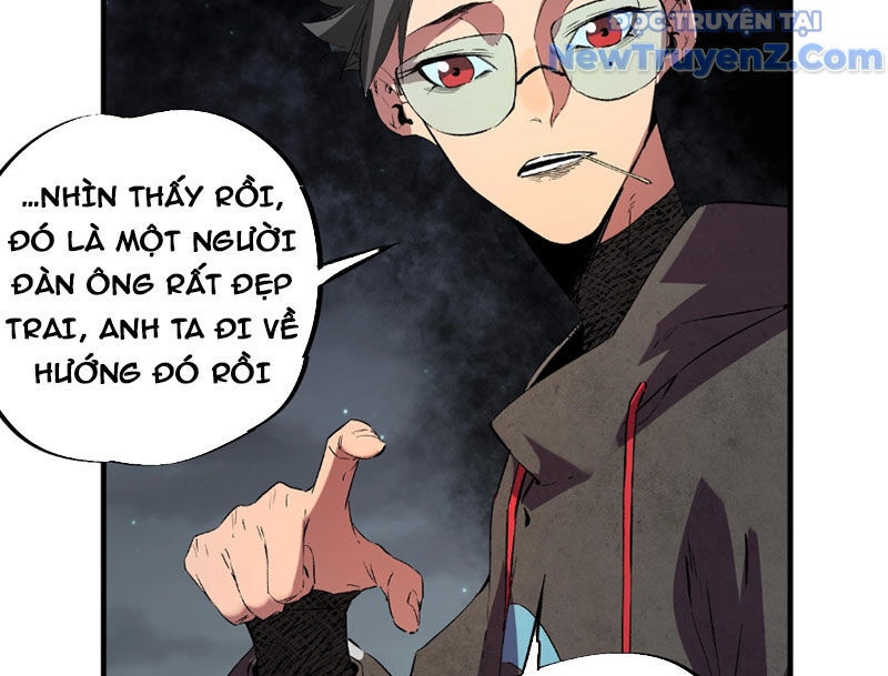 Cấm Chú Sư Mạnh Nhất Lịch Sử - Ch.4 - Trang 103 - Asahi Truyen